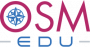 OSM-EDU-logo-e1628242622709-pe996et8s61fhpu1zbvk5l554o8sh3szizkaynwwnq.png